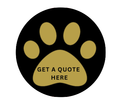 Get a quote for Third party public liability Insurance for dogs